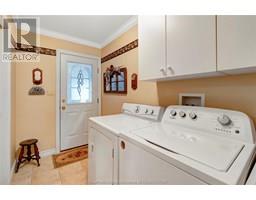 92 HENRY O WAY WAY - 21