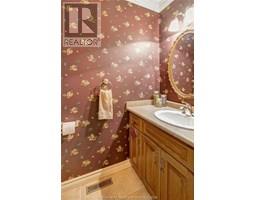 92 HENRY O WAY WAY - 22