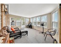 92 HENRY O WAY WAY - 23