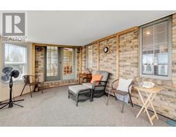 92 HENRY O WAY WAY - 24