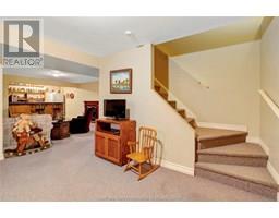 92 HENRY O WAY WAY - 25