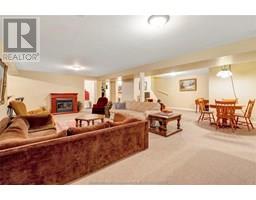 92 HENRY O WAY WAY - 26