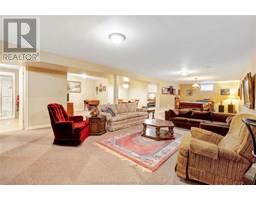 92 HENRY O WAY WAY - 27