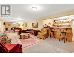 92 HENRY O WAY WAY - 28