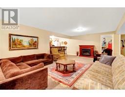 92 HENRY O WAY WAY - 29