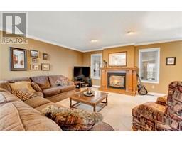 92 HENRY O WAY WAY - 3