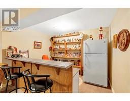 92 HENRY O WAY WAY - 30