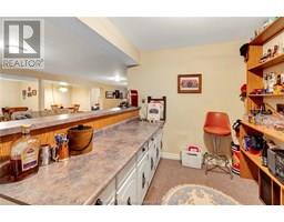 92 HENRY O WAY WAY - 31