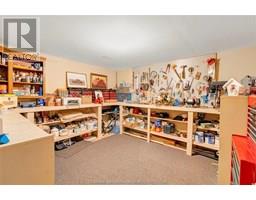 92 HENRY O WAY WAY - 32