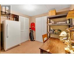 92 HENRY O WAY WAY - 33