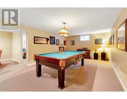 92 HENRY O WAY WAY - 34
