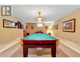 92 HENRY O WAY WAY - 35