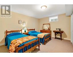 92 HENRY O WAY WAY - 36