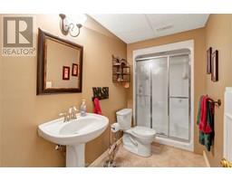 92 HENRY O WAY WAY - 37
