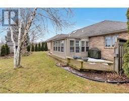 92 HENRY O WAY WAY - 38