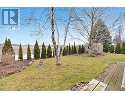 92 HENRY O WAY WAY - 39