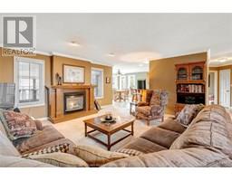 92 HENRY O WAY WAY - 4