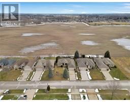 92 HENRY O WAY WAY - 40