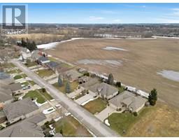 92 HENRY O WAY WAY - 41