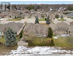 92 HENRY O WAY WAY - 42