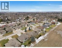 92 HENRY O WAY WAY - 43