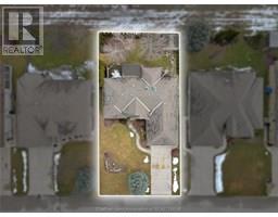 92 HENRY O WAY WAY - 44