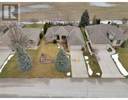 92 HENRY O WAY WAY - 45