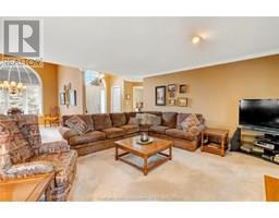 92 HENRY O WAY WAY - 5