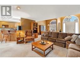 92 HENRY O WAY WAY - 6