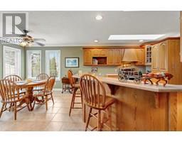 92 HENRY O WAY WAY - 7