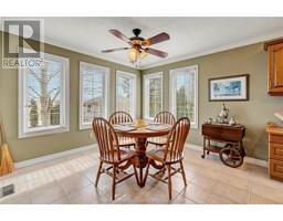 92 HENRY O WAY WAY - 8