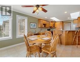 92 HENRY O WAY WAY - 9