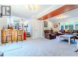 39 Parkwood DRIVE - 10