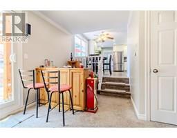 39 Parkwood DRIVE - 11