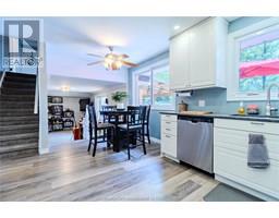 39 Parkwood DRIVE - 14