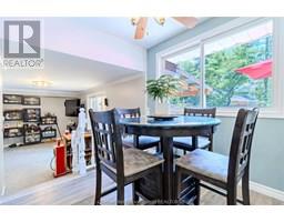 39 Parkwood DRIVE - 15