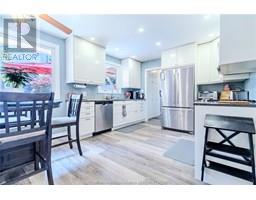 39 Parkwood DRIVE - 16