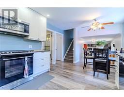 39 Parkwood DRIVE - 18