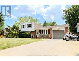 39 Parkwood DRIVE - 2