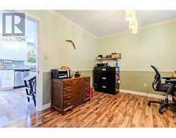 39 Parkwood DRIVE - 21