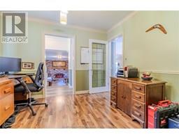 39 Parkwood DRIVE - 23