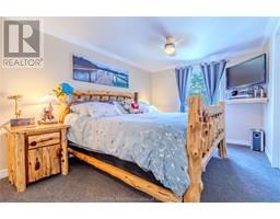39 Parkwood DRIVE - 24