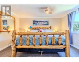 39 Parkwood DRIVE - 25