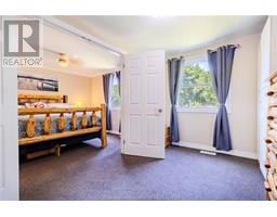 39 Parkwood DRIVE - 27