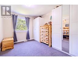 39 Parkwood DRIVE - 28