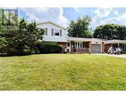 39 Parkwood DRIVE - 3