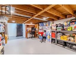 39 Parkwood DRIVE - 34