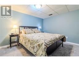 39 Parkwood DRIVE - 35