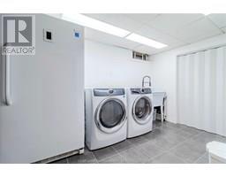 39 Parkwood DRIVE - 37