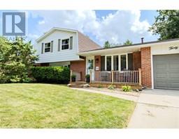 39 Parkwood DRIVE - 4